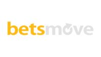 Betsmove tv - Discover (and save!) your own Pins on Pinterest.